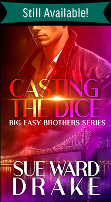 Casting the Dice